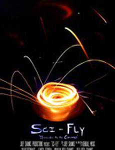 Sci-Fly