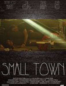 Smalltown