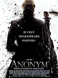 Постер Аноним