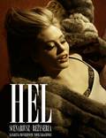 Постер из фильма "Hel" - 1
