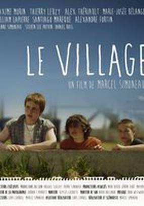 Le Village