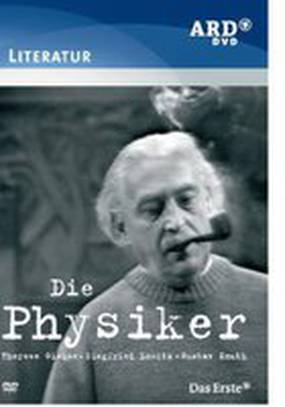 Die Physiker