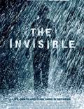 Постер из фильма "Невидимый" - 1