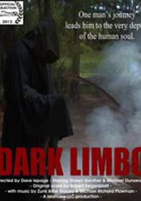 Dark Limbo