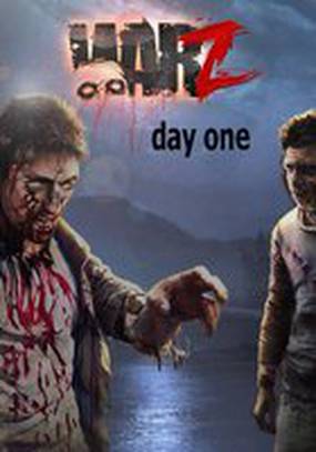 War Z Day One