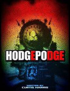 Hodgepodge