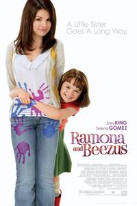 Постер Рамона и Бизус