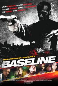 Постер Baseline