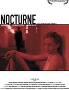 Nocturne