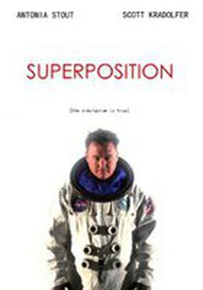 Superposition