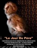 Постер из фильма "Le jour du père" - 1