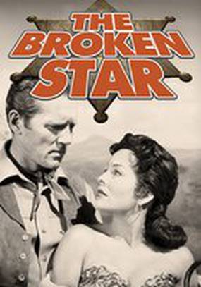 The Broken Star