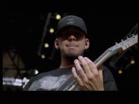 Кадр Linkin Park: Live in Texas (видео)