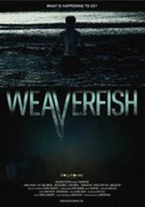 Weaverfish