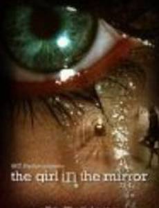 The Girl in the Mirror