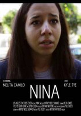 Nina