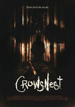 Crowsnest