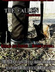 The Fallen