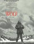 Постер из фильма "Не зови волков" - 1
