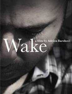 Wake