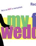 Постер из фильма "Моя первая свадьба" - 1