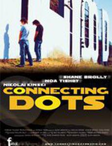 Connecting Dots