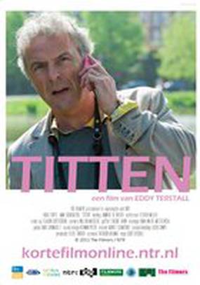 Titten