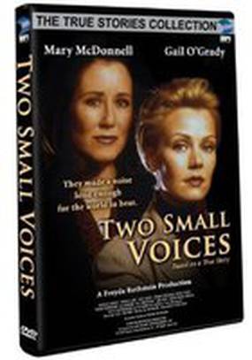 Two Voices