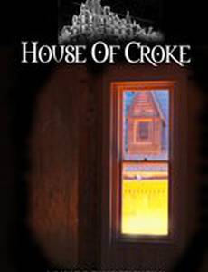 House of Croke