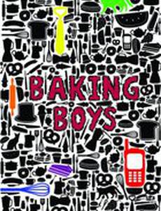 Baking Boys