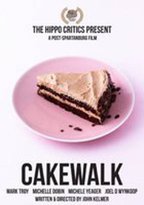 Cakewalk