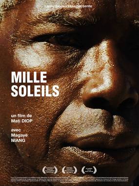 Mille soleils