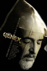 Постер Генекс