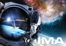 Фильмы-первопроходцы технологии IMAX