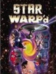 Star Warp'd (видео)