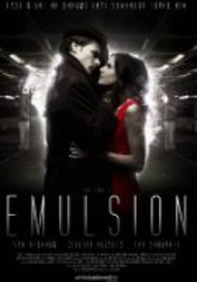 Emulsion