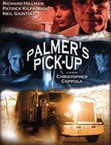 Palmer's Pick Up