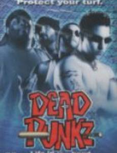 Dead Punkz