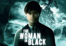 «Женщина в черном» получит сиквел