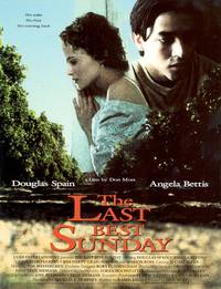 Постер The Last Best Sunday