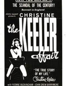 The Keeler Affair