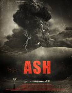 Ash