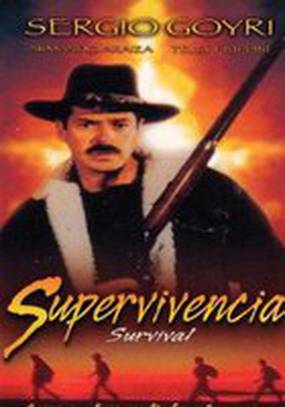 Supervivencia