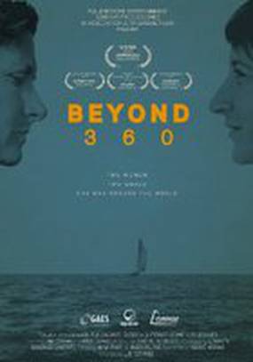 Beyond 360ª