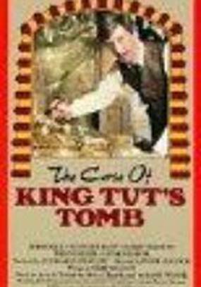 The Curse of King Tut's Tomb