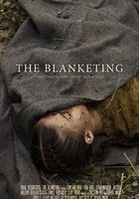 The Blanketing