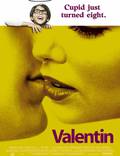 Постер из фильма "Валентин" - 1
