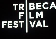 В Нью-Йорке завершился кинофестиваль «Трайбека-2013»