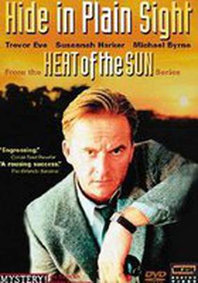 Heat of the Sun (мини-сериал)