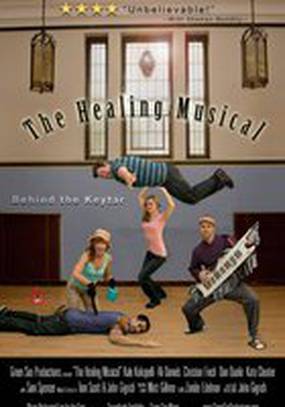 The Healing Musical